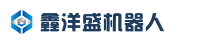 準信智慧消防股份有限公司